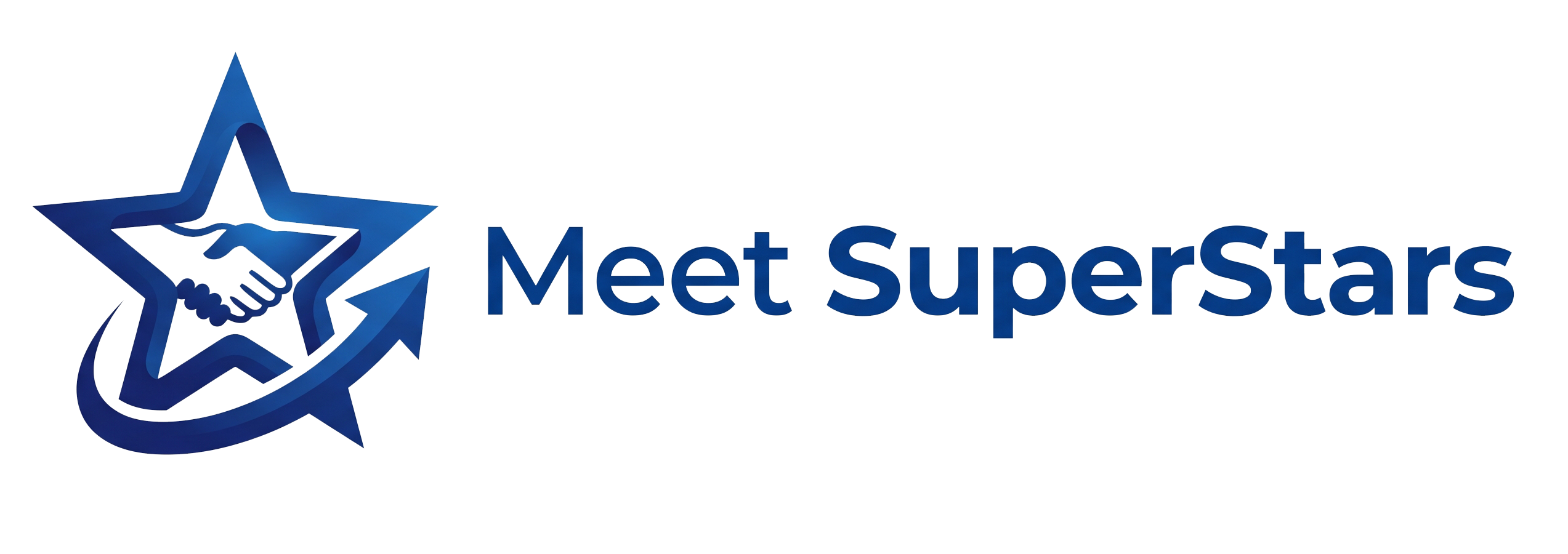 Meet SuperStars